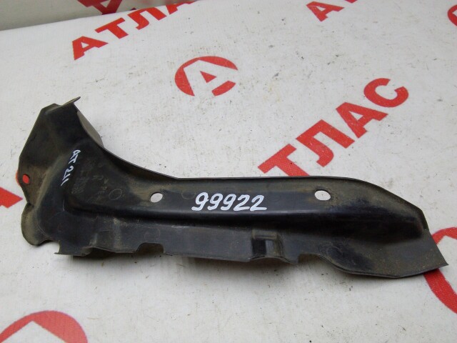 Подкрылок TOYOTA Caldina 