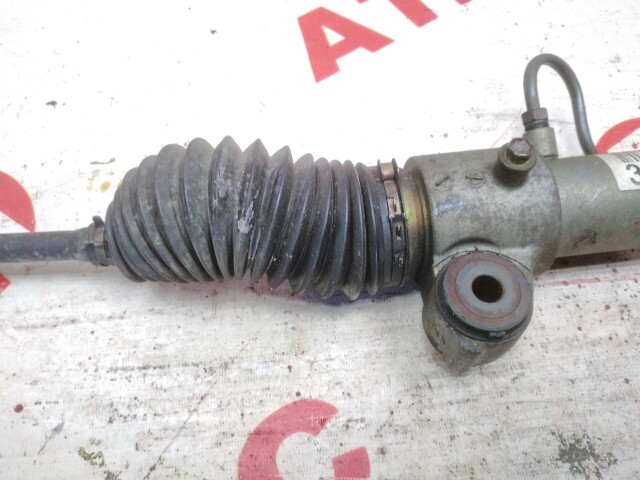 Рулевая рейка TOYOTA Allion 