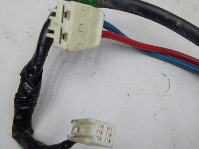 Рулевая колонка TOYOTA Corolla 