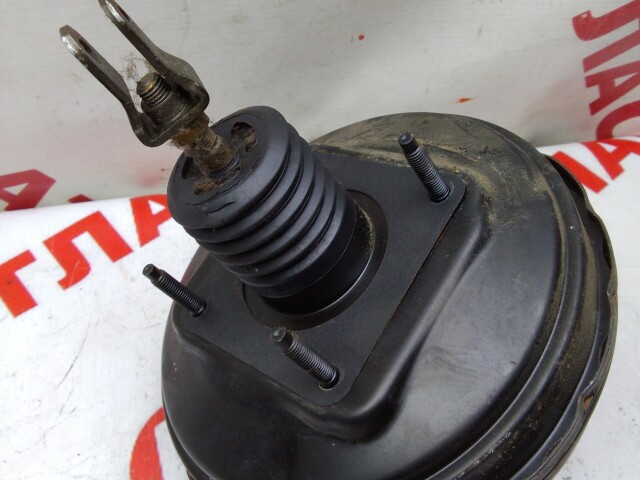 Вакуум TOYOTA Corona Premio 