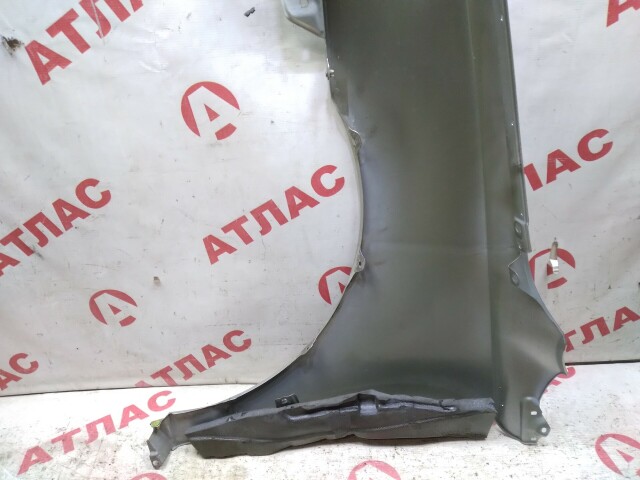 Крыло TOYOTA Avensis 