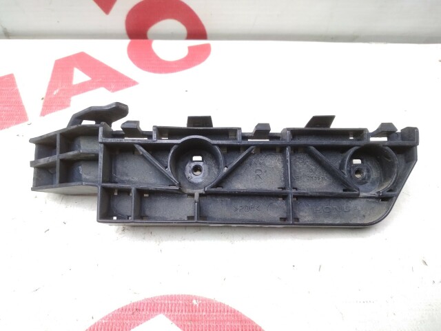 Крепление бампера HONDA CR-V 