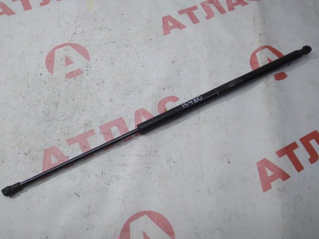 Амортизатор багажника TOYOTA Ractis 
