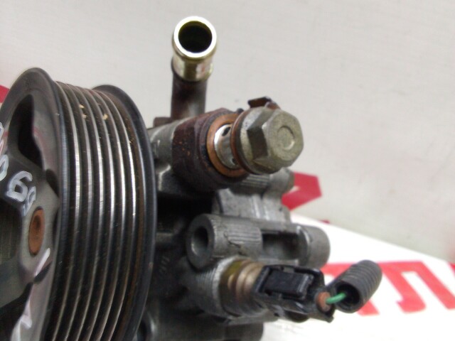 Гидроусилитель руля TOYOTA Avensis 1AZ-FSE