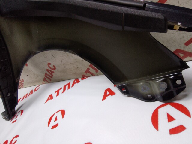 Крыло TOYOTA Camry 