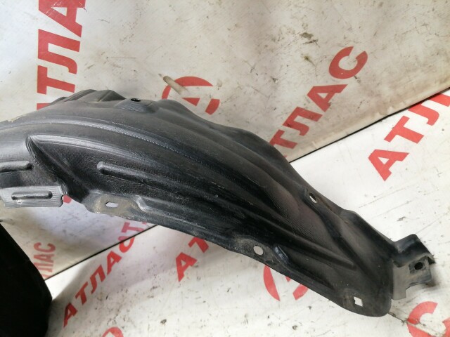 Подкрылок TOYOTA Platz 