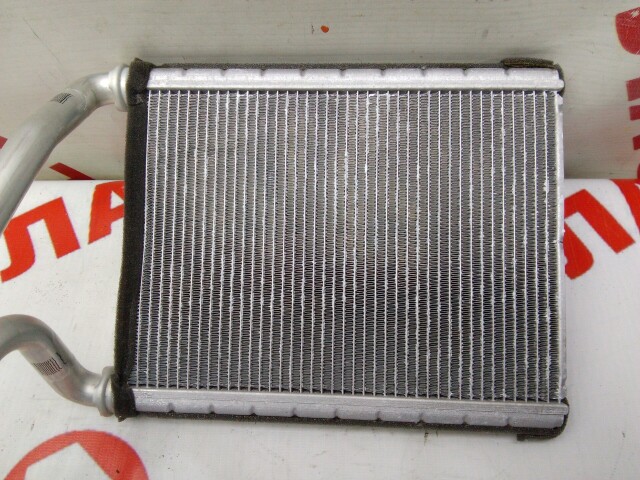 Радиатор печки TOYOTA Corolla 