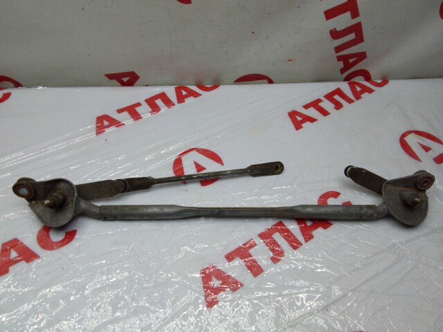 Трапеция дворников TOYOTA Avensis 