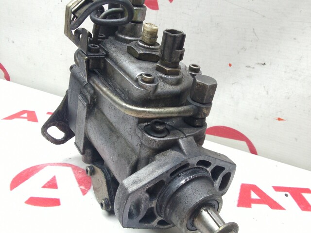 ТНВД TOYOTA Corona Premio 3C-ТЕ