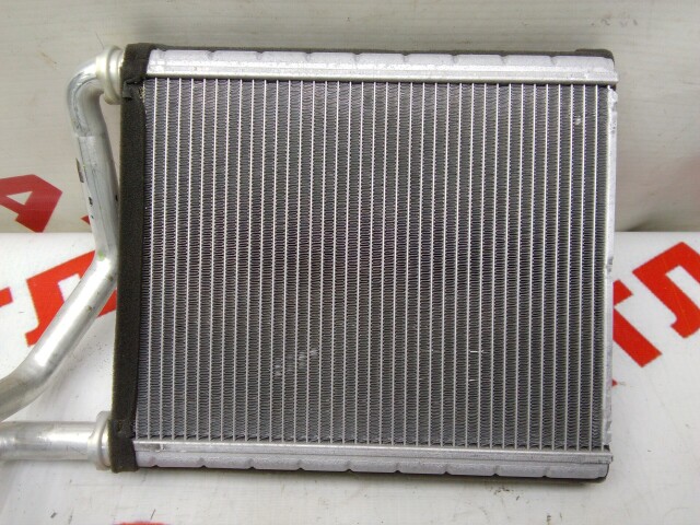 Радиатор печки TOYOTA Camry 