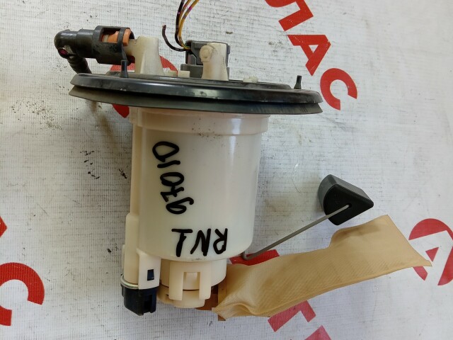 Бензонасос HONDA Stream 