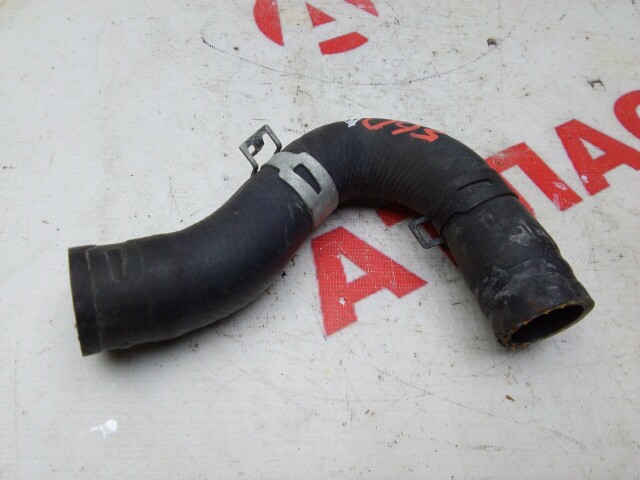 Патрубок TOYOTA Vitz 