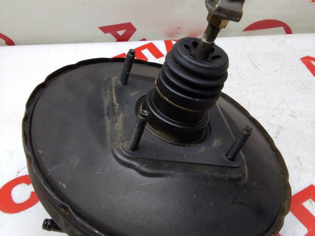 Вакуум TOYOTA Corolla 