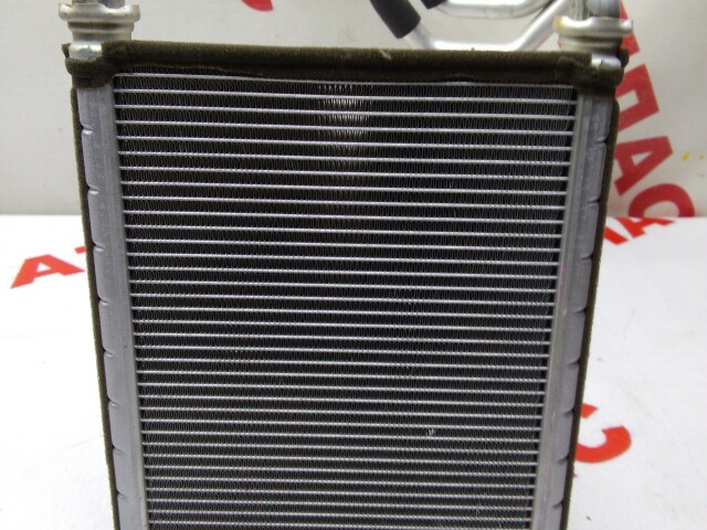 Радиатор печки TOYOTA Premio 