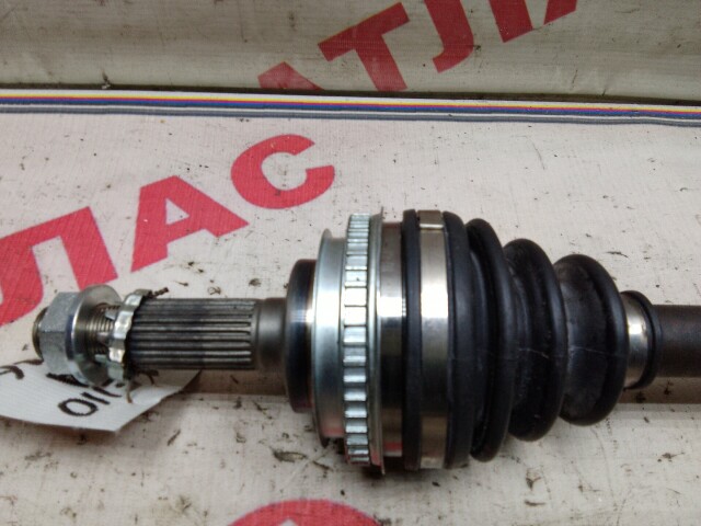 Привод длинный TOYOTA Sprinter 