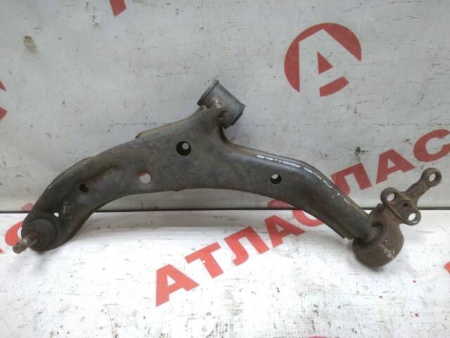 Рычаг NISSAN Bluebird Sylphy 