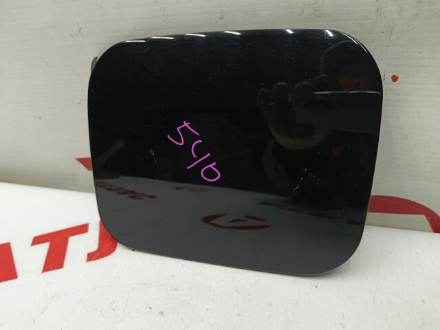 Лючок бензобака TOYOTA Camry 