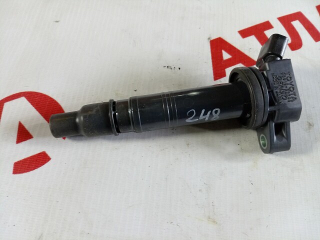 Катушка зажигания TOYOTA Avensis 2AZ-FSE