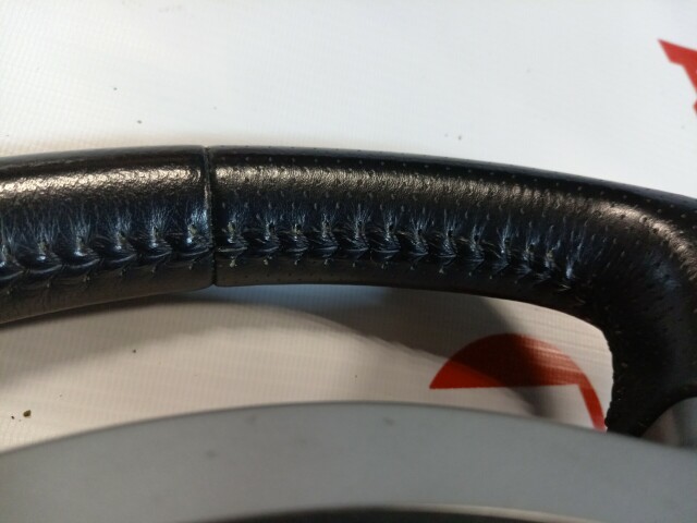 Руль NISSAN X-Trail 