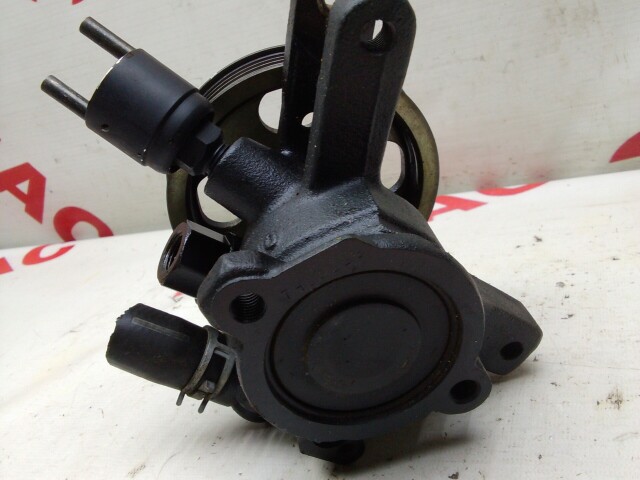 Гидроусилитель руля TOYOTA Corolla 4E-FE