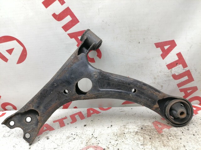 Рычаг TOYOTA Corolla Fielder 