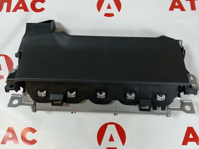 Airbag TOYOTA Camry 