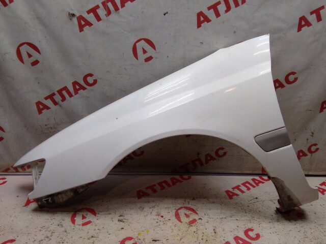Крыло TOYOTA Corona Premio 