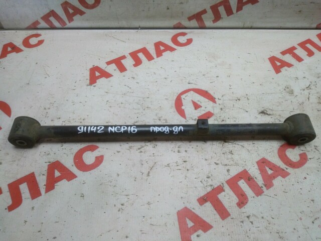 Тяга TOYOTA Platz 