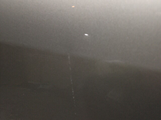 Дверь TOYOTA Vitz 