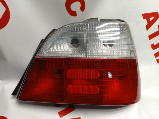 Стоп DAEWOO Nexia 