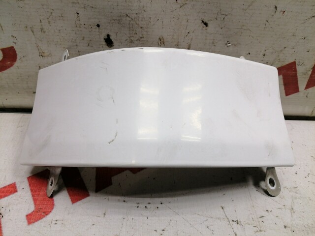 Планка под стоп TOYOTA Corolla 