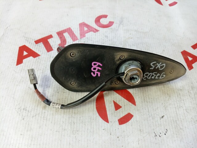 Антенна MAZDA CX-5 