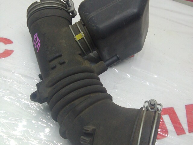 Гофра TOYOTA Carina 3S-FE