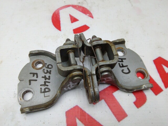 Кронштейны двери HONDA Accord 