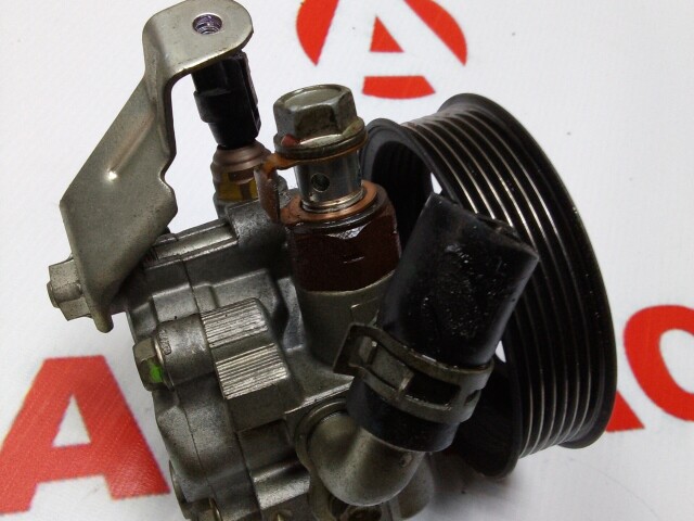 Гидроусилитель руля TOYOTA Avensis 1AZ-FSE