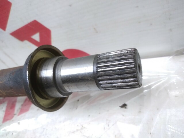 Привод длинный HONDA Stepwgn 