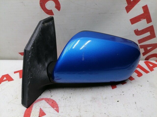 Зеркало TOYOTA Corolla Runx 