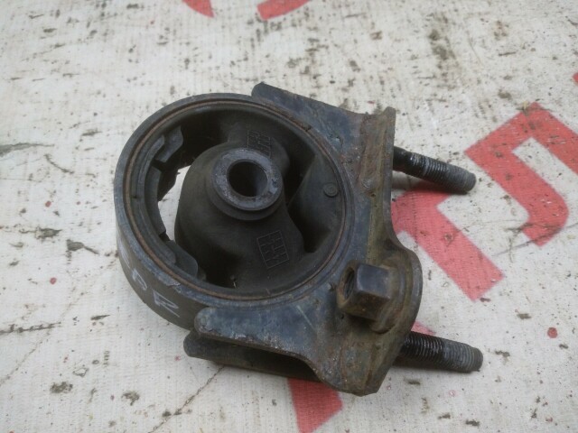 Подушка ДВС TOYOTA Corolla 1NZ-FE