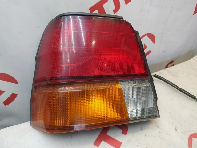 Стоп TOYOTA Corsa 