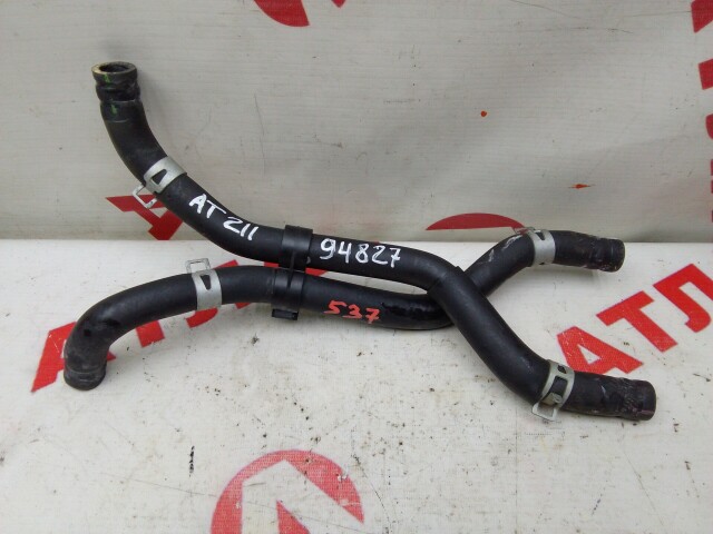 Шланг TOYOTA Caldina 