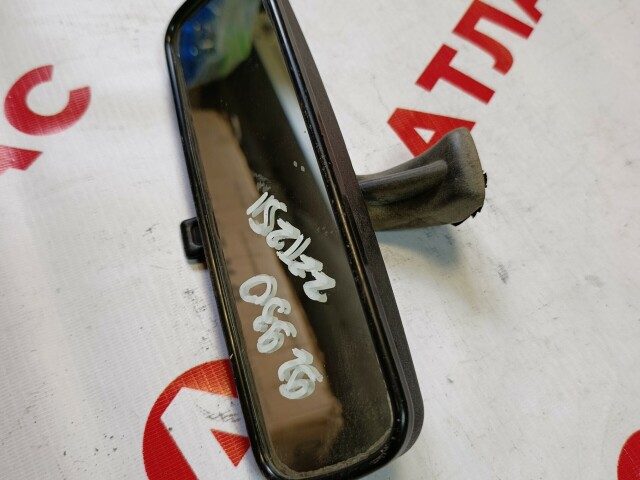 Зеркало салонное TOYOTA Avensis 