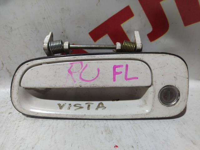 Ручка двери TOYOTA Vista 