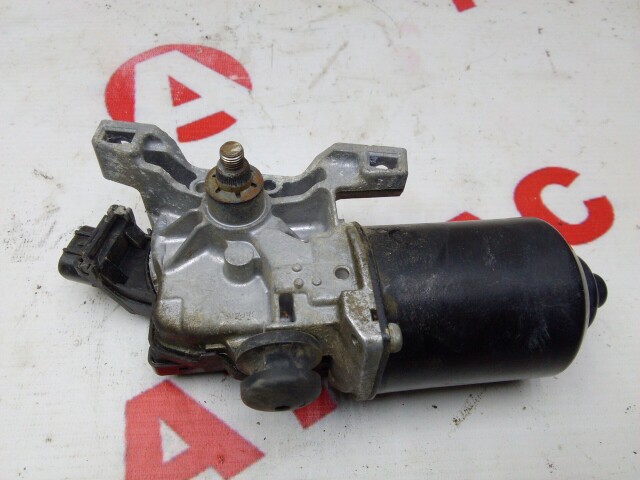 Моторчик дворников TOYOTA Corolla 