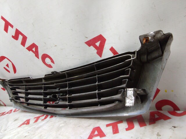 Решетка радиатора TOYOTA Corona Premio 