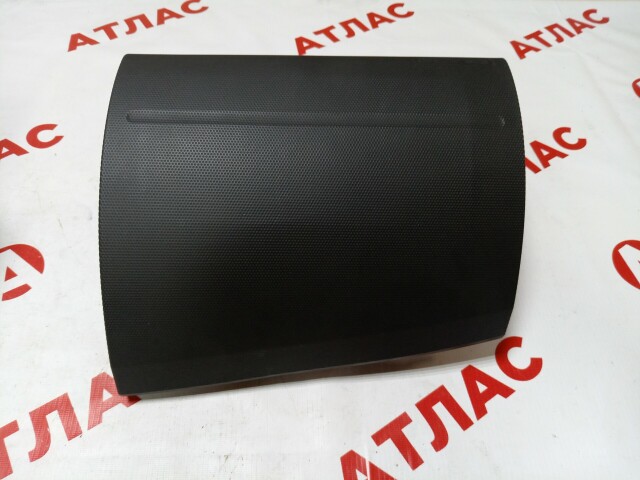Airbag NISSAN X-Trail 