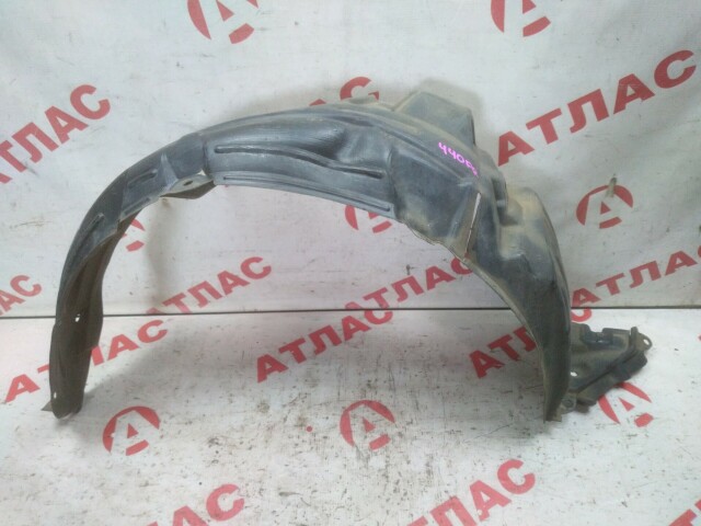 Подкрылок TOYOTA Platz 