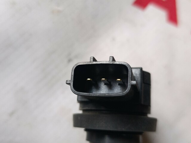 Катушка зажигания NISSAN Sunny QG15-DE