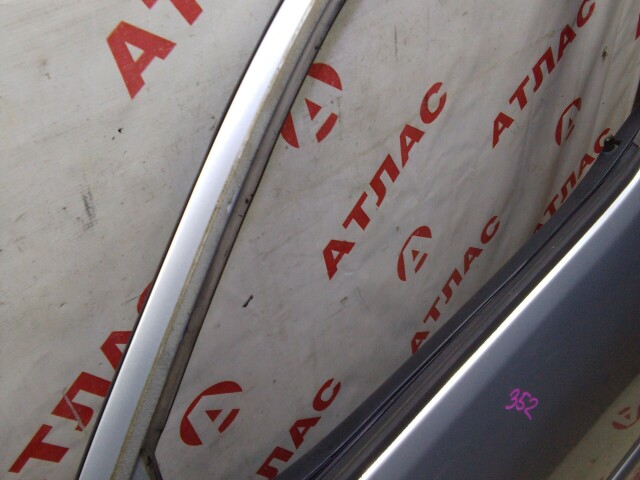 Дверь TOYOTA FunCargo 