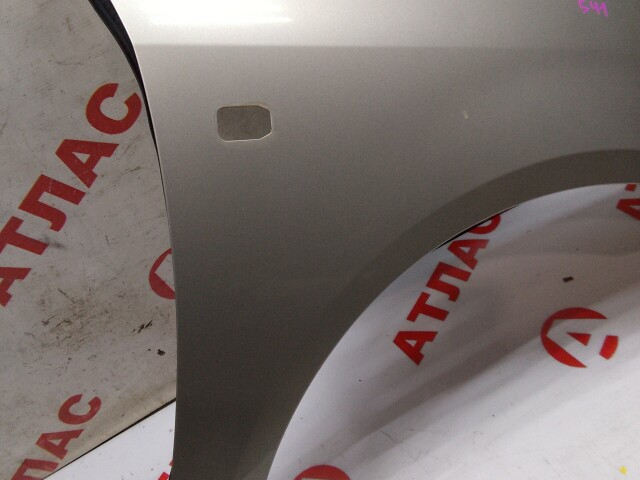 Крыло TOYOTA Corolla 