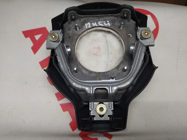 Airbag TOYOTA Wish 
